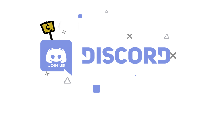 discord1.png