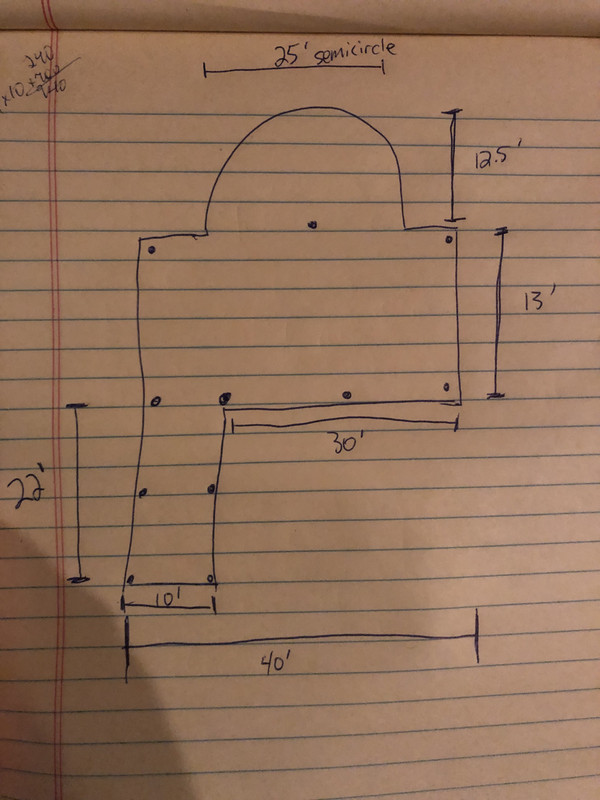 63313A86-22FF-4030-8C1D-437C77A101EA