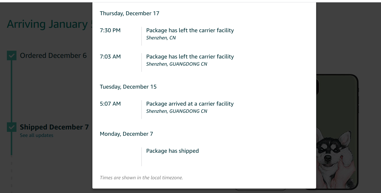 Screenshot-2020-12-22-at-5-49-23-AM.png