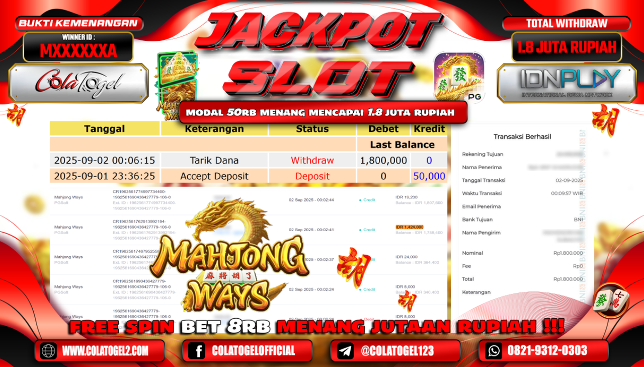 jackpot-slot-gacor-05-55-38-2025-09-02