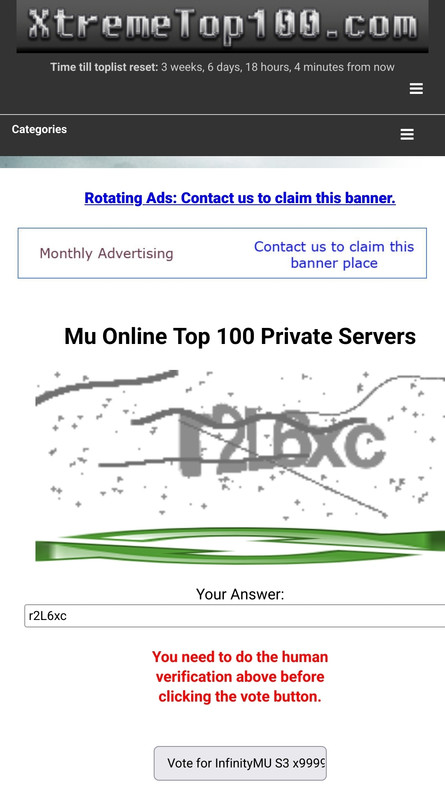 Screenshot_20230504_075600_Firefox