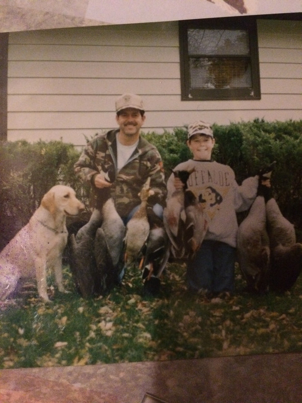 A26DB67A-7F88-4BA6-98B5-4E30B173F0B9