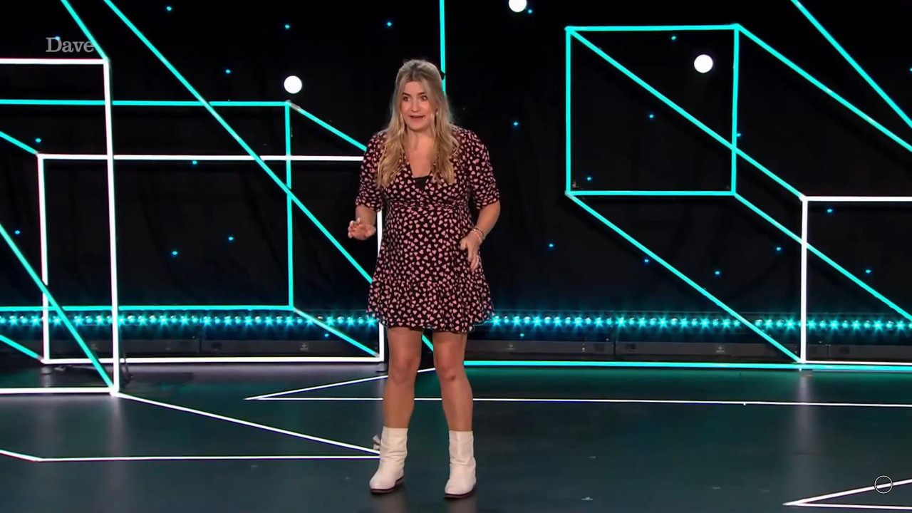 11.14 - 21.40.00 - Comedians Giving Lectures. Joining Sara Pascoe are....ts_snapshot_23.00_[2021.11.