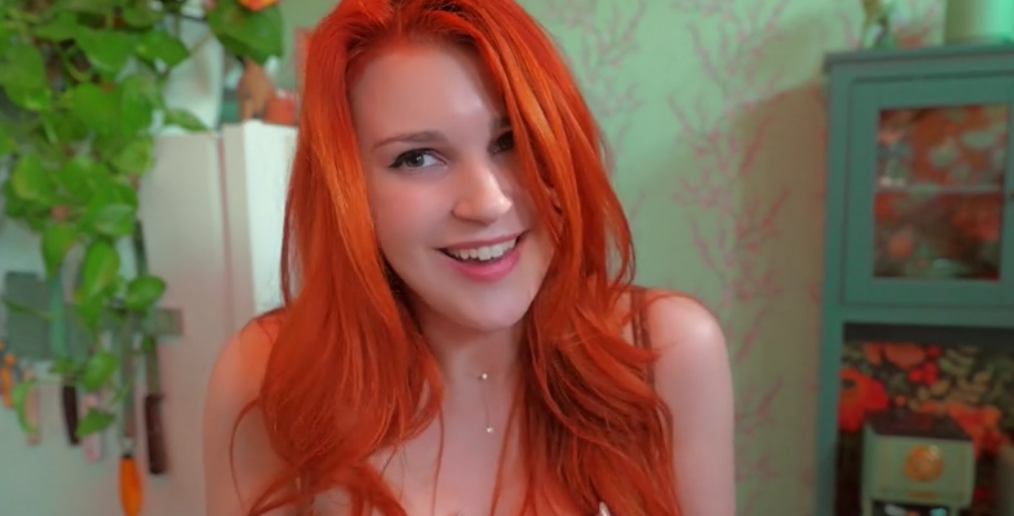 Olive Wood – But Mommy My Friends are Over