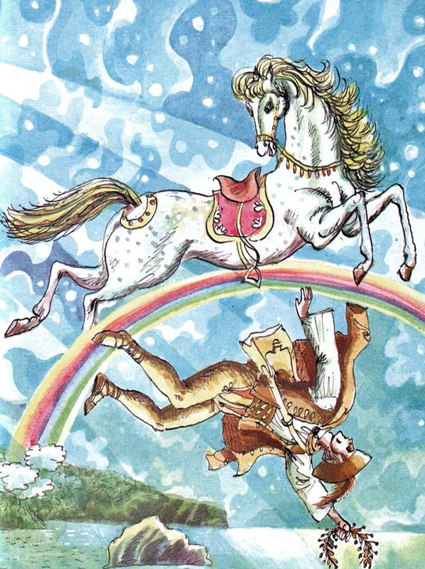 Narodnyje-skazki-Chudesnaja-volynka-247110-25