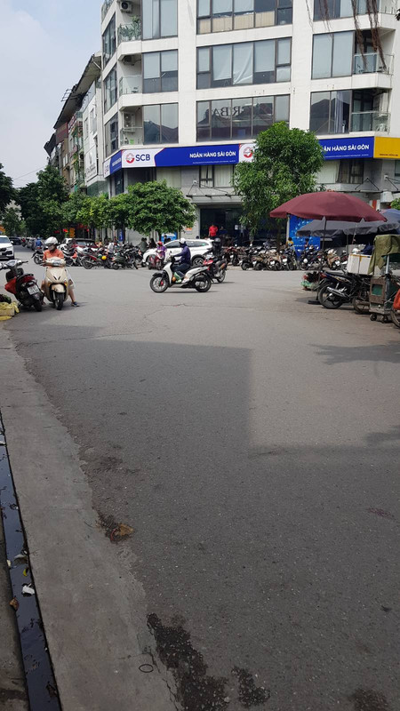 viber_image_2022-10-08_12-13-32-044