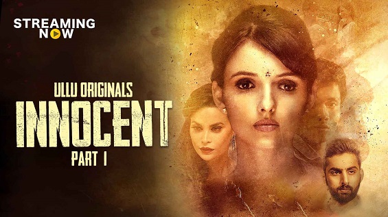 18+ Innocent Part: 1 Hindi S01 Complete Web Series Watch Online