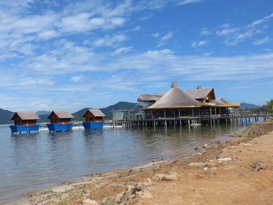 [Image: IMG-6358.jpg]