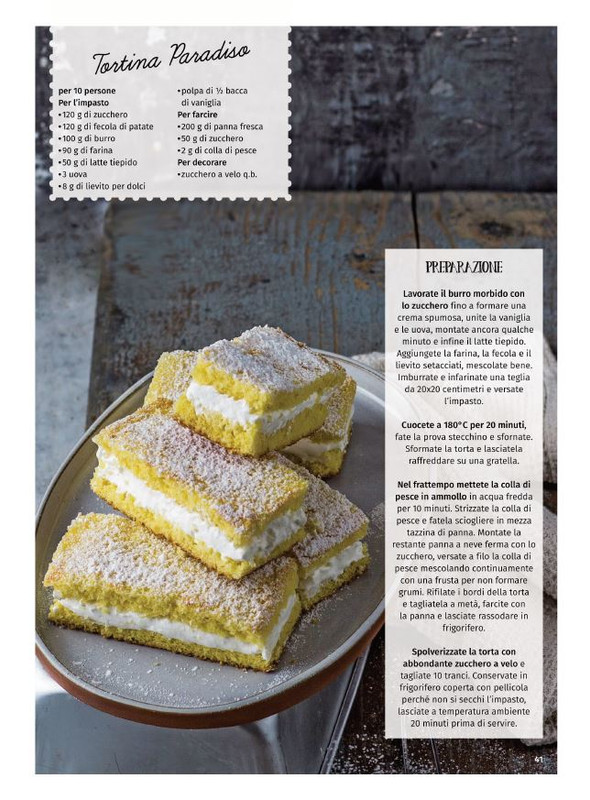 Dol Buo San Mar-Apr 2022 (9)