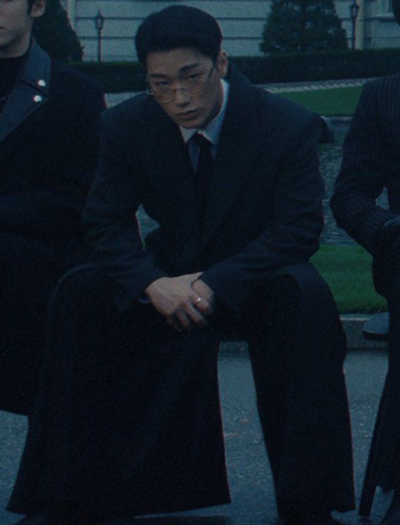 1d5ecbff-f4f4-4c33-b8f3-55b6ca64c7f9