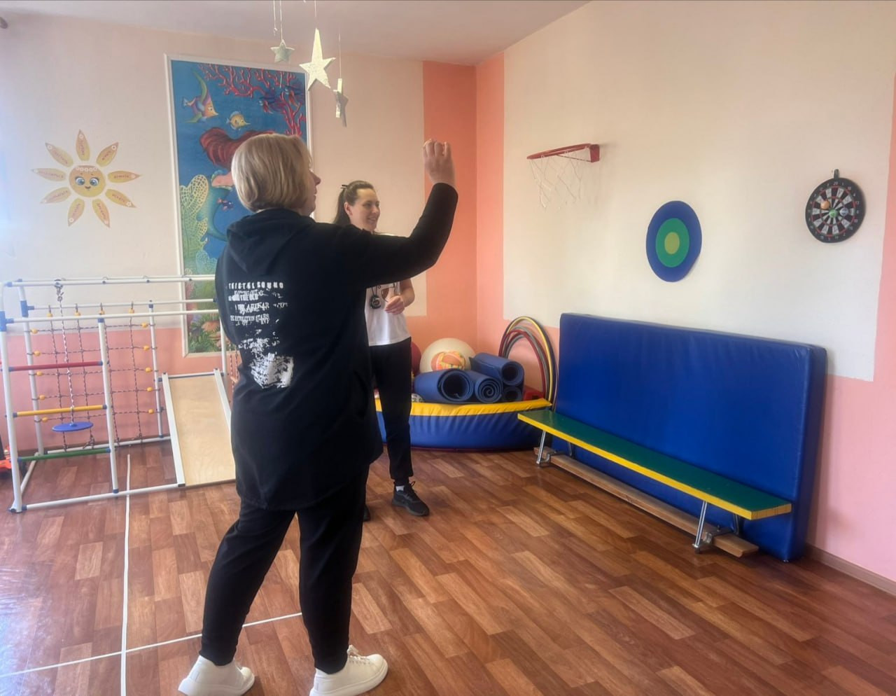 8601f481 0ec8 413a a82c 87b21465dec2