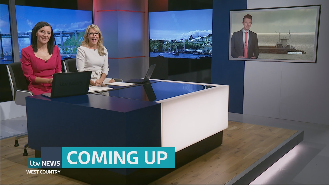 10.14 - 18.00.00 - ITV News West Country. Breaking news and current s....ts_snapshot_13.41.967