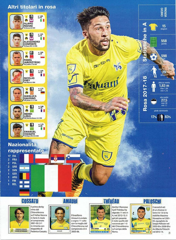 Calciatori 2017-2018 Panini-023