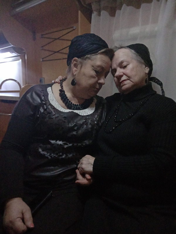 Февраль 2020 2