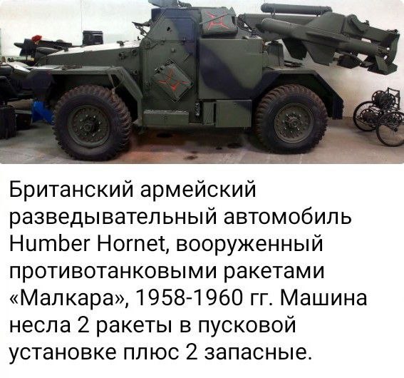 photo 2026 04 12 00 30 29