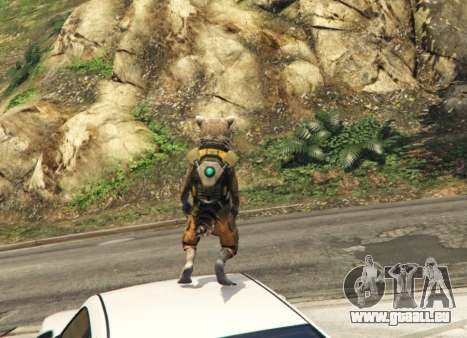 [Image: 646130-GTA5-2018-03-24-13-40-38-829.jpg]