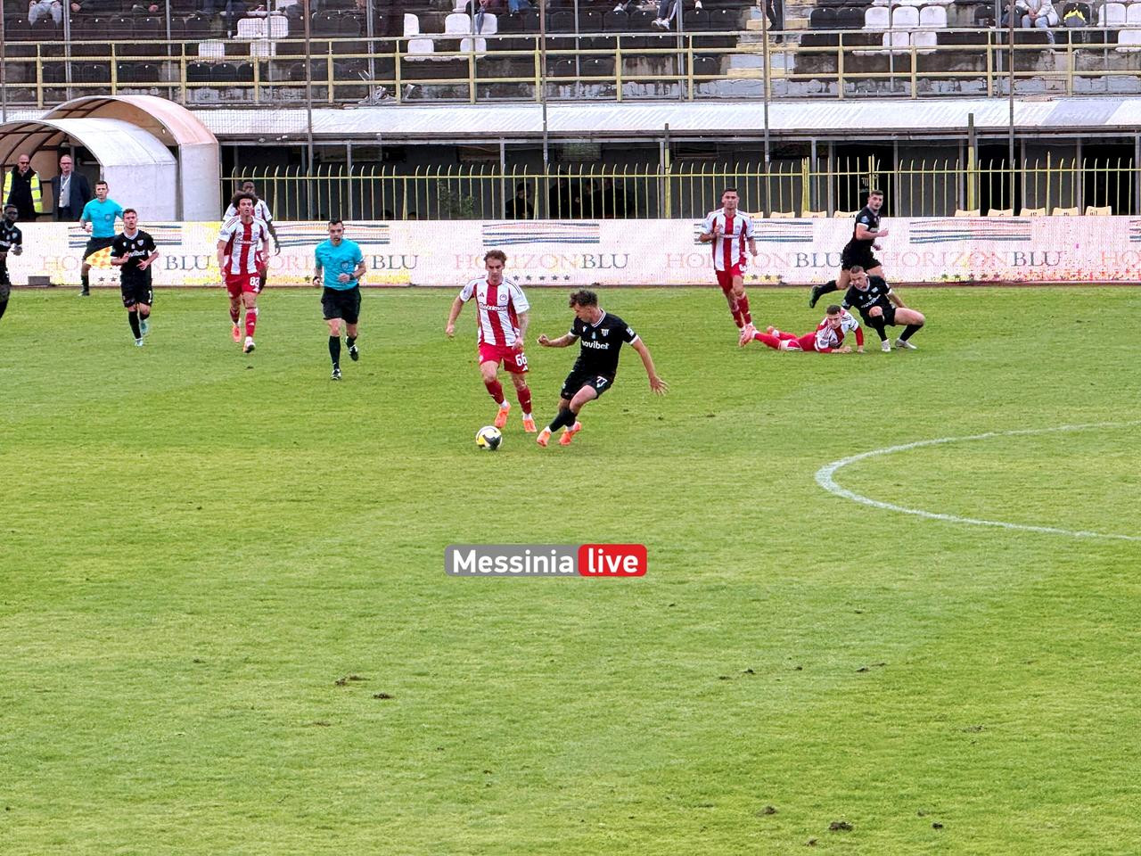 KALAMATA-OLYMPIAKOSIMG-5151