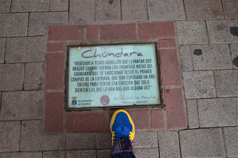 PEÑAFIEL-14-9-2022 - Valladolid y sus pueblos-2012/2016 (62)