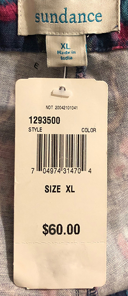 01sunanceshortsnwtjpg