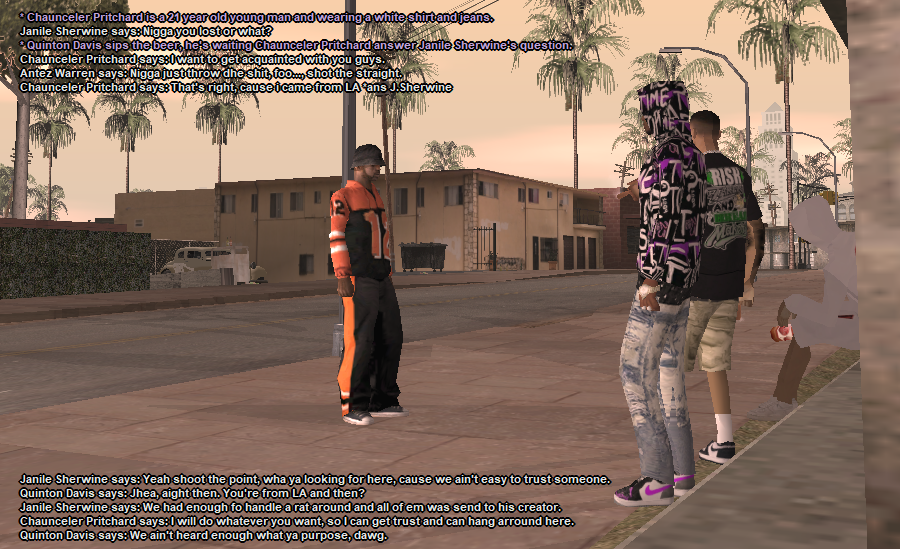 OGP270625-2.png