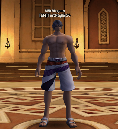 Bademode-aus-Mirhur-M.png