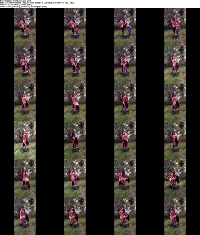 27082024144925screenshot