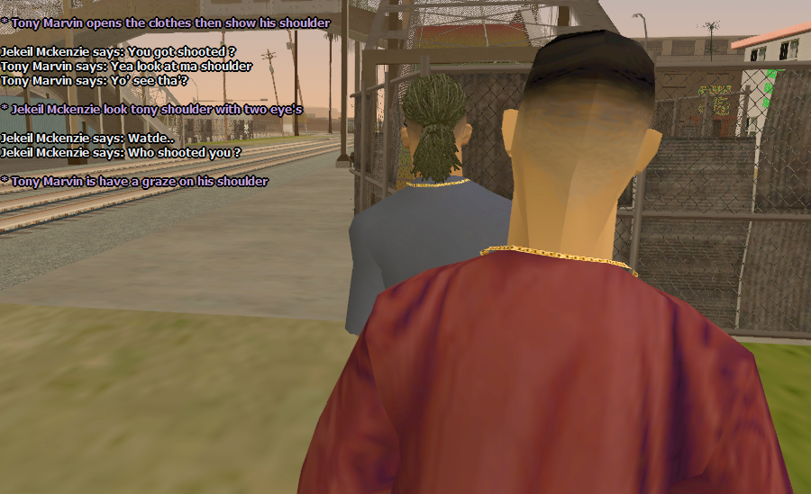 anjay2.png
