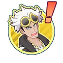 ch0125-00-guzma-st-1002-128.png