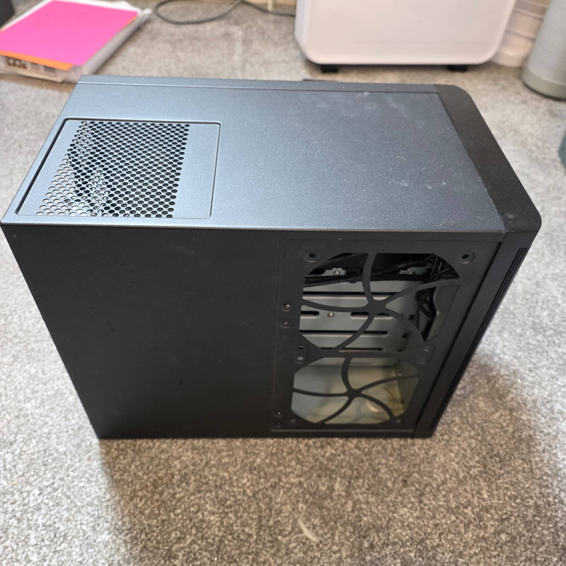 signal 2026 03 18 095905 010