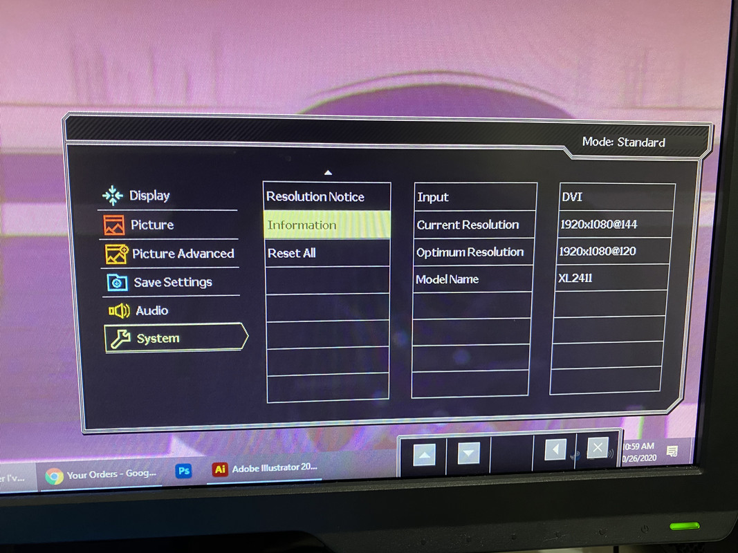 C439E92D-24F4-470E-8B48-13E2A2E720F6