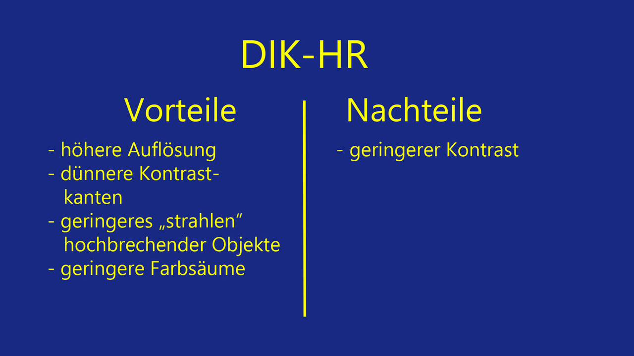A0590-Vor-Nachteile DIK-HR