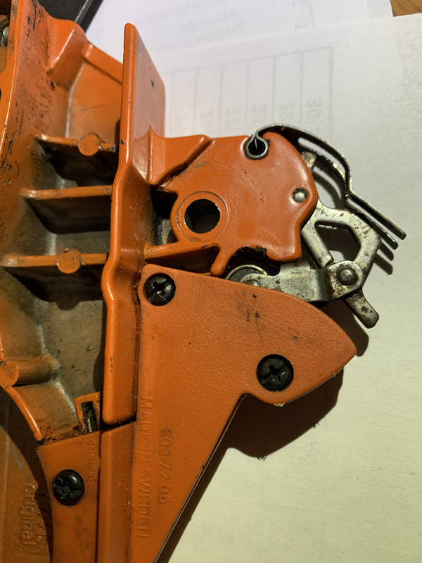 FF29DCAD-F562-4B49-8D11-D64C38B49589