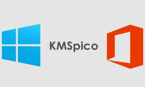 KMSPico-3.jpg