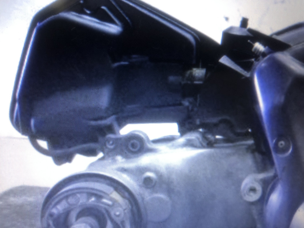 FCDA3658-173D-4A79-98A2-A040E19382CD