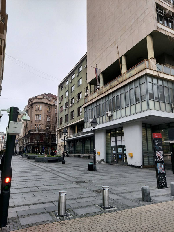 zastava-2020-12-22-01-52-52.jpg