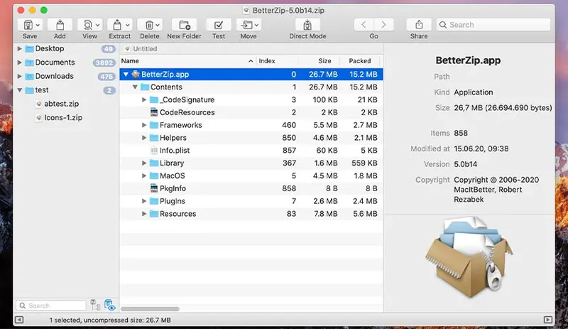 betterzip-for-macos-free-download-01.webp