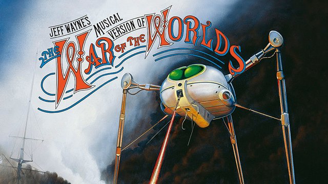 Jeff-Wayne-s-The-War-Of-The-Worlds-2012.jpg