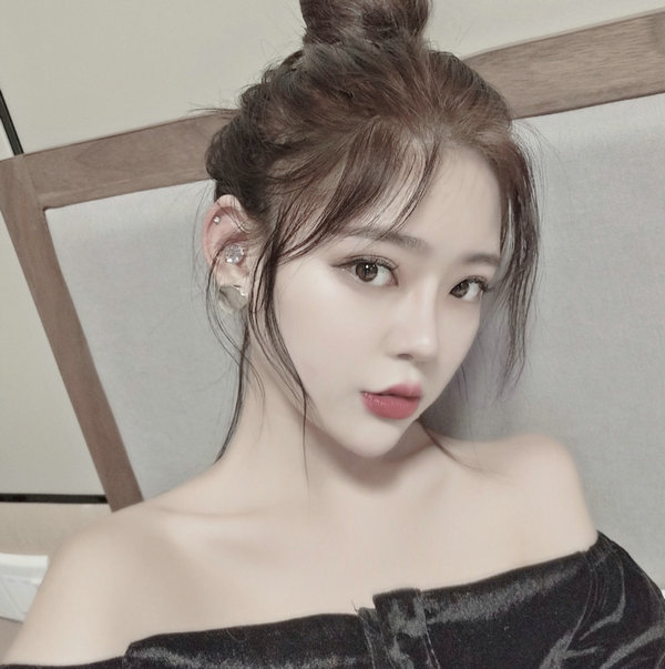 SEO网站推广：如何做好网站优化与推广策略