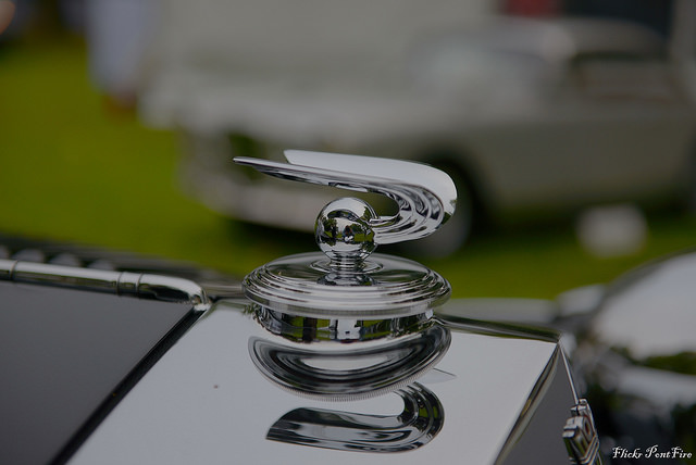 28099360858_2632952140_z