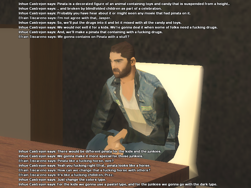 220.png
