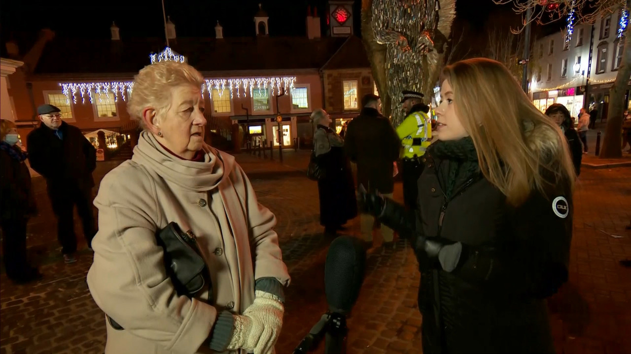 12.02 - 18.00.00 - ITV News London. The latest news in London and the....ts_snapshot_24.51.042