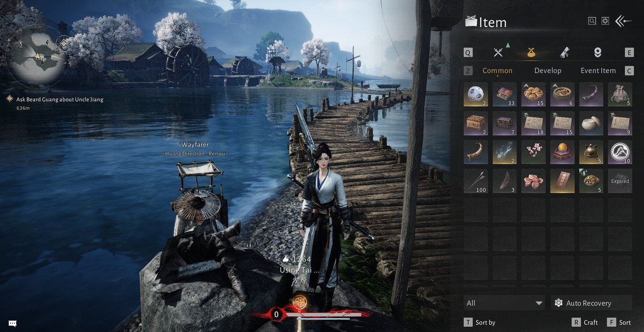 10580537 9fcfe91ee5b190c9861490a