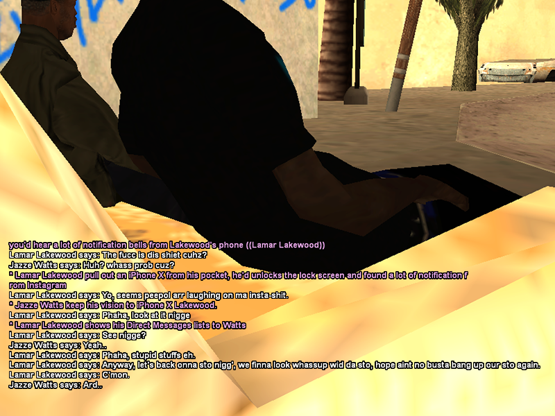 SSRP-Lamar-5.png
