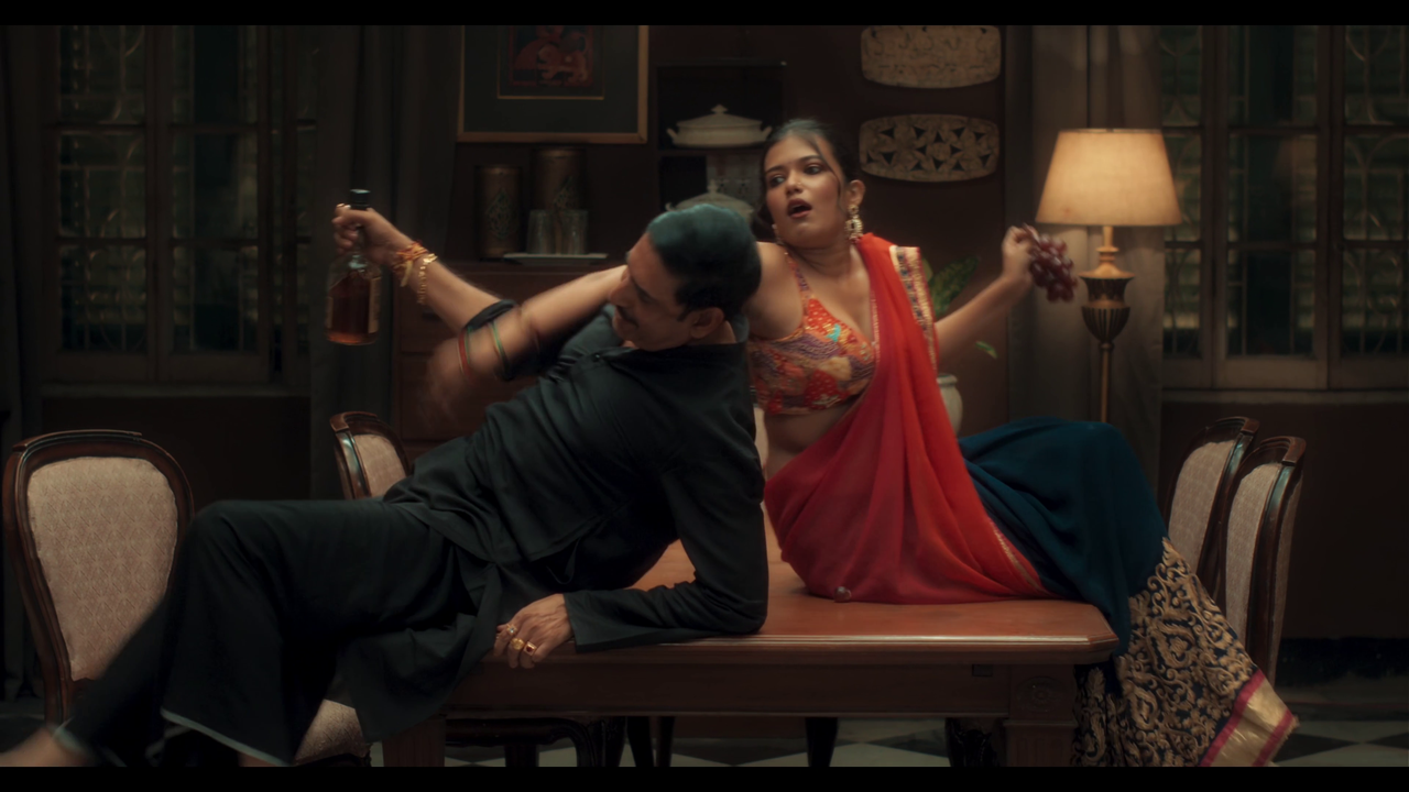 vlcsnap 2026 03 09 17h31m56s580