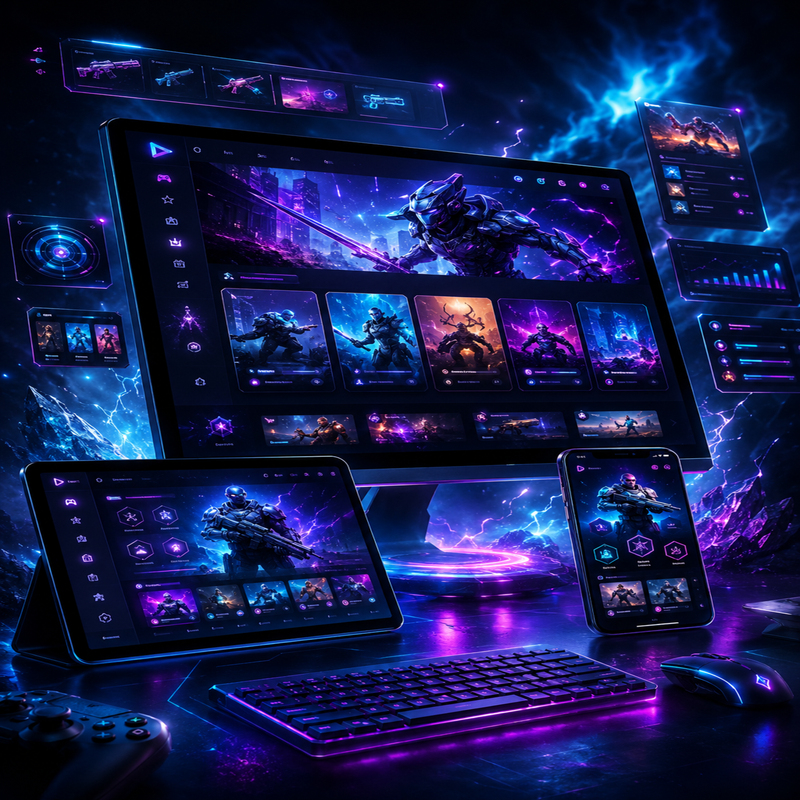 ThemeWeb