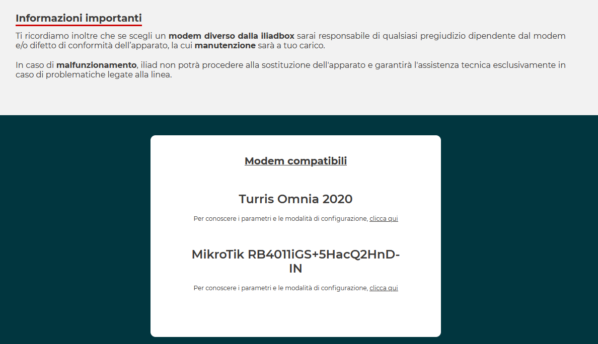 iliadbox2