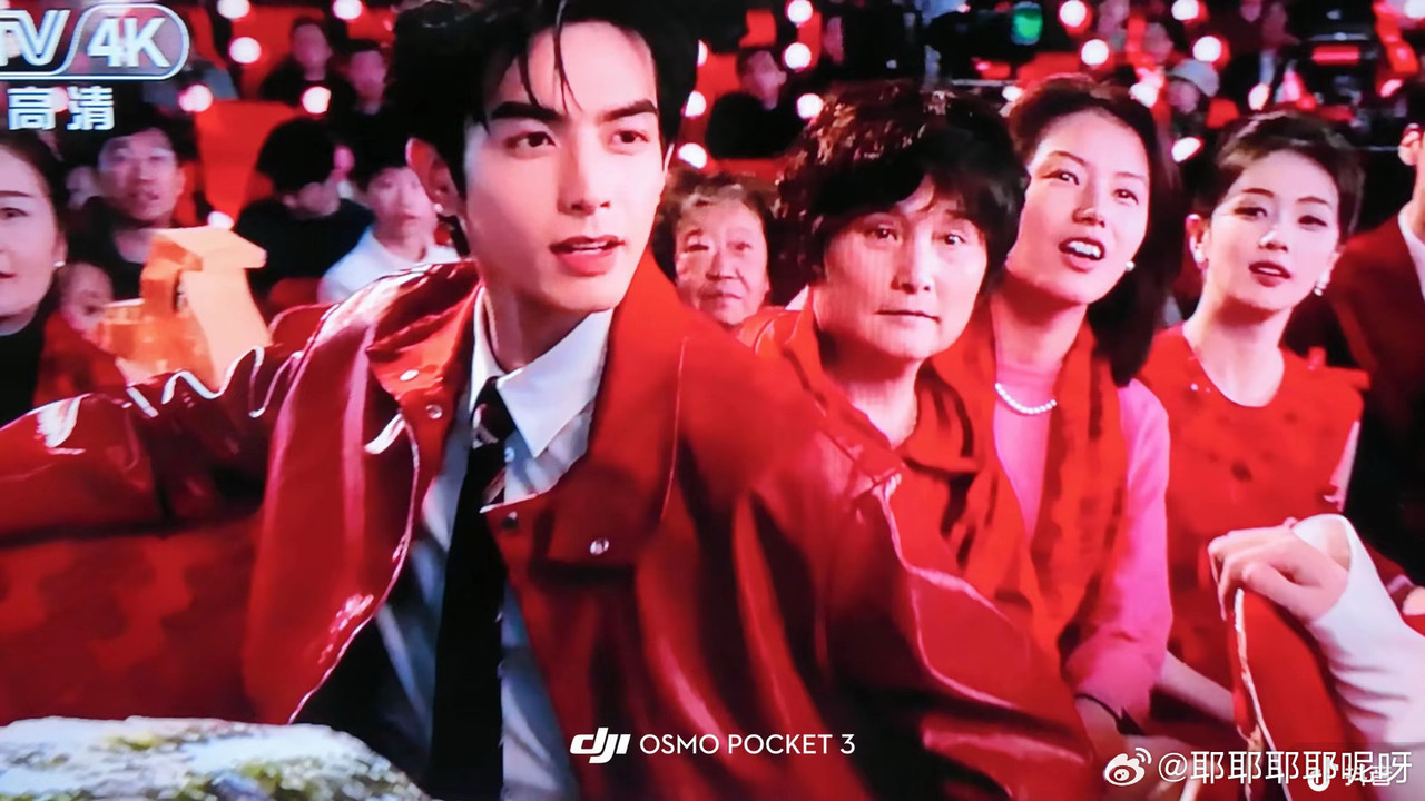 007hjok-Kly1iacxibqr1nj318g0p0wnw