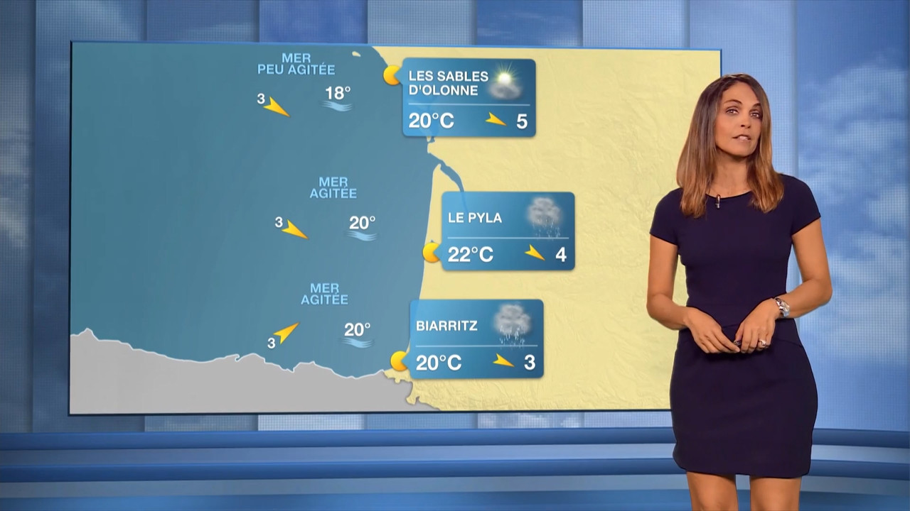 2021-07-13_20_10_M6Suisse_Meteo.mp4_snapshot_11.23.227