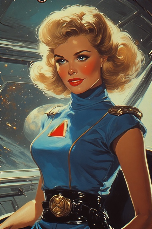 Retro-future-1950-s-space-cade-28