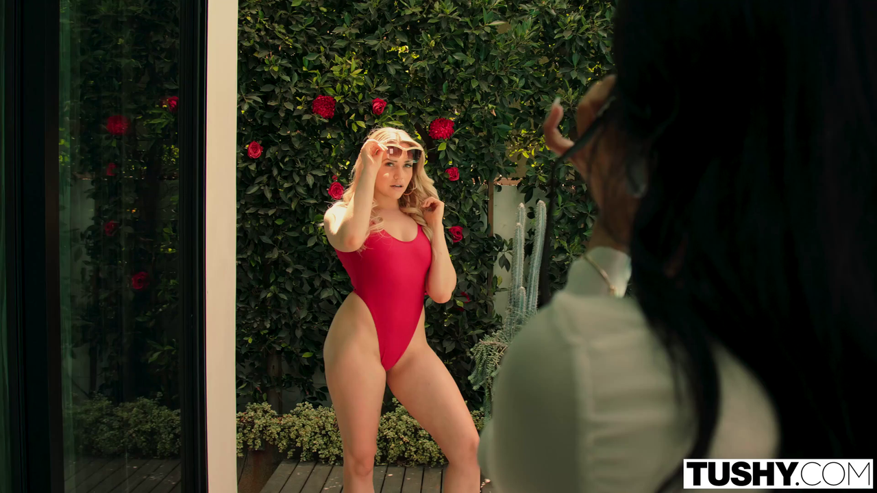 vlcsnap-2023-03-13-19h17m30s278